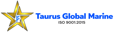 Reliable Maritime Services | Port Agency, Ship Chandler & Logistics